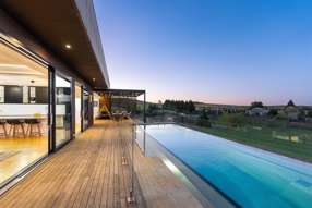 Horse Property for Sale - 62 Bibbys Lane Werai NSW 2577