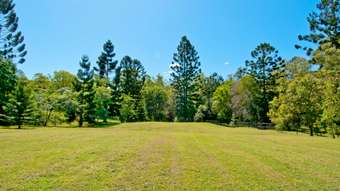 Horse Property for Sale - 51 Blackbean Street Cedar Vale QLD 4285