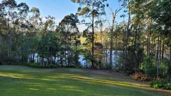 Horse Property for Sale - Wamuran QLD 4512