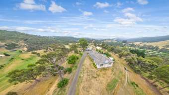 Horse Property for Sale - 35 Holts Road Whittlesea VIC 