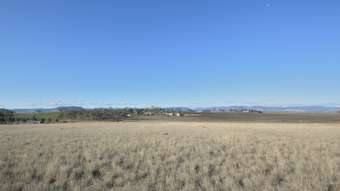 Horse Property for Sale - Lot 2 Roona Road Junabee QLD 4370