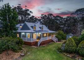 12 Berrima Drive Berrima NSW 2577