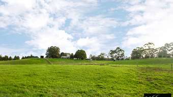 Horse Property for Sale - 723 Old Sale Road Brandy Creek VIC 