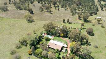 Horse Property for Sale - 4L Furneys Road Dubbo NSW 2830