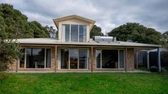 Horse Property for Sale - 63 Old Telegraph Road East Rokeby VIC 3821