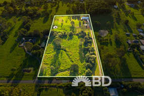 463 Moore Road Kurwongbah QLD 4503