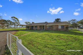 785 Bells Road Caniambo VIC 3630