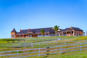 Horse Property for Sale - 31 Four Mile Lane Boyland QLD 4275