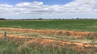 Horse Property for Sale - Lot 1 & 3/ Fenaughty Road Kyabram South VIC 3620