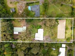 100 Hardwood Road Landsborough QLD 4550