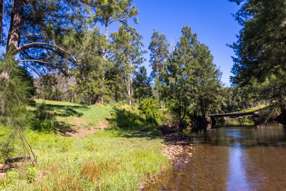 2319 Moss Vale Road Kangaroo Valley NSW 2577