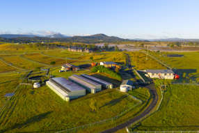 31a Four Mile Lane Boyland QLD 4275