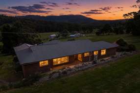 465 Allens Rivulet Road Allens Rivulet TAS 7150