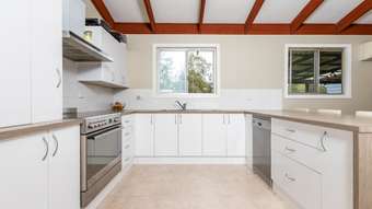 Horse Property for Sale - 1058 Limeburners Creek Road Clarence Town NSW 2321