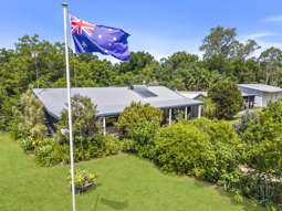 989 Yabba Creek Rd Imbil QLD 4570