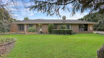 Horse Property for Sale - 665 Rowans Road Nullawarre North VIC 3268