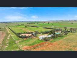 Tamworth NSW 2340