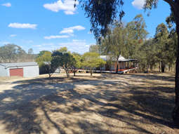 109 Tenthill Creek Road Gatton QLD 4343