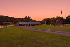 122 Bollerang Road Wandandian NSW 2540