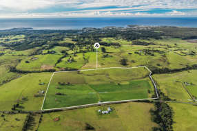 133 Woodstock Road Milton NSW 2538