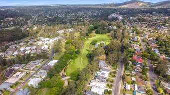 Horse Property for Sale - 82 Rangeleigh Street Ferny Hills QLD 4055