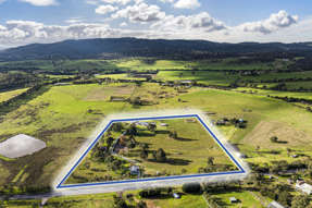 595 Wellington Road Lysterfield VIC 3156