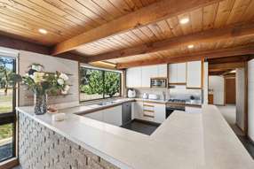 100 McKinleys Road Clunes VIC 3370