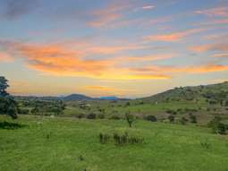 Horse Property for Sale - 52 Milford Middle Road Milford QLD 4310