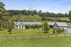 108 Vinicombes Road Tallong NSW 2579