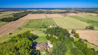 Horse Property for Sale - 171 Ross Lane Lennox Head NSW 