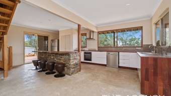 Horse Property for Sale - 360 Red Brook Circle Morangup WA 6083