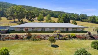 Horse Property for Sale - 60  Madeley Lane Wesburn VIC 