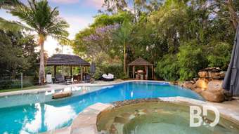 Horse Property for Sale - 165-169 Williamson Road Morayfield QLD 4506