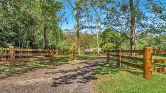 Horse Property for Sale - 68-92 Poperaperan Creek Road Karangi NSW 2450