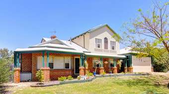 Horse Property for Sale - 777 Welshpool Road East Wattle Grove WA 