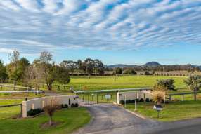 217-251 Spring Flat South Lane Mudgee NSW 2850