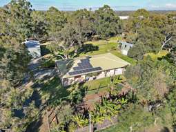  51 Mitchell Street Wungong WA 6112