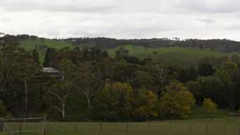 Horse Property for Sale - Rockley NSW 2795