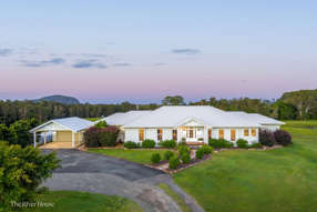 193 Espin Road Bli Bli QLD 4560