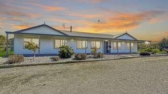 Horse Property for Sale - 72 Tamar Close Toorloo Arm VIC 3909