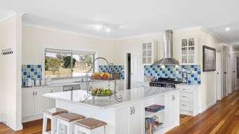 Horse Property for Sale - 29 Olive Drive Taradale VIC 3447