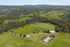 81 Jardine Road Macclesfield VIC 3782