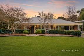 60 Wheeler Road Tynong North VIC 3813