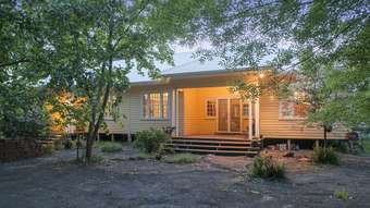 Horse Property for Sale - 225 BRIDGE ROAD Modella VIC 