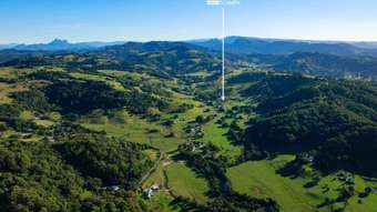 Horse Property for Sale - 248 Cobaki Road Cobaki NSW 2486