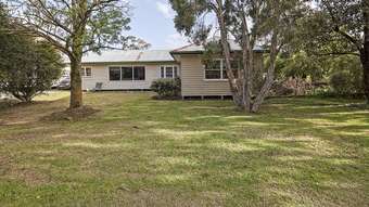 Horse Property for Sale - 1-3  NAR NAR GOON - LONGWARRY ROAD Tynong VIC 