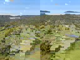 611 Biddaddaba Creek Road Biddaddaba QLD 4275