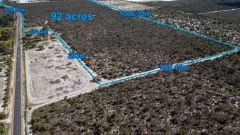 Horse Property for Sale - 1487 Neaves Road Bullsbrook WA 6084