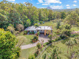 40 Ferguson Road Pomona QLD 4568