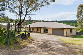 56 Kings Road Driffield VIC 3840